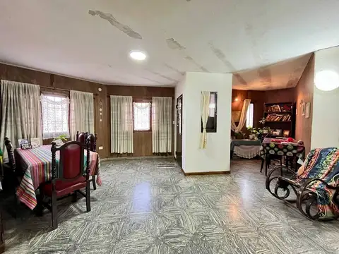 Casa en Venta en Jorge Cura, USD 87.000