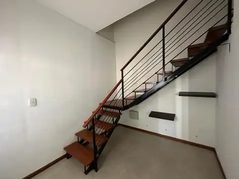 Casa en Alquiler al Sur