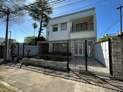 Casa - Centro