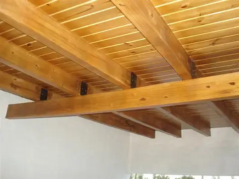 Casa en Venta en Libertador Gral San Martin, USD 57.000