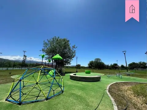 Terreno / Lote en venta de 1000m2 ubicado en San Lorenzo Chico
