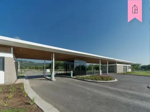 Terreno / Lote en venta de 1000m2 ubicado en San Lorenzo Chico