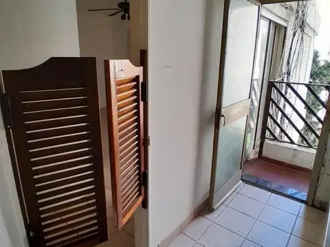 Departamento en Alquiler 30 años
