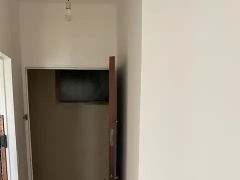 Departamento en Alquiler en Villa Urquiza, $ 550.000