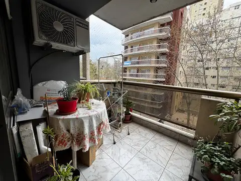 Entre Rios 2400