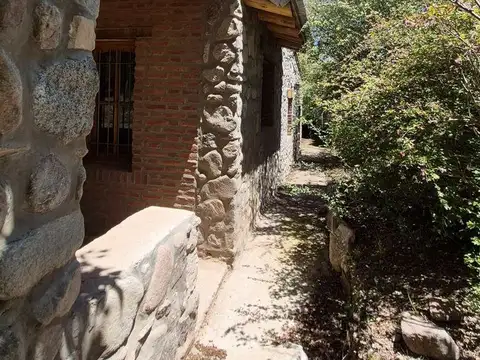 Casa en Venta 9 años