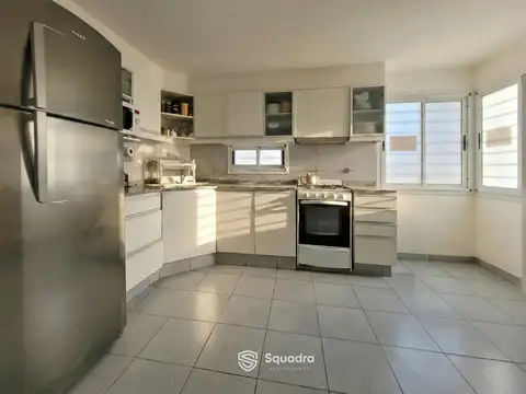 Casa en Venta al Noroeste