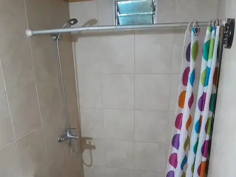 Quinta en Venta en Los Pioneros, USD 48.000