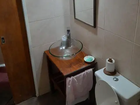 Quinta en Venta de 1 dormitorio