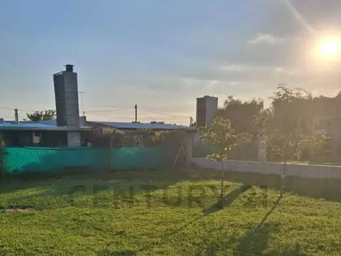 Oficina en Venta 2025 años