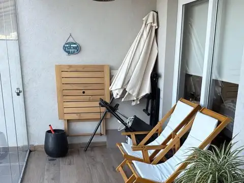 Departamento en Venta en Villanueva, USD 173.000