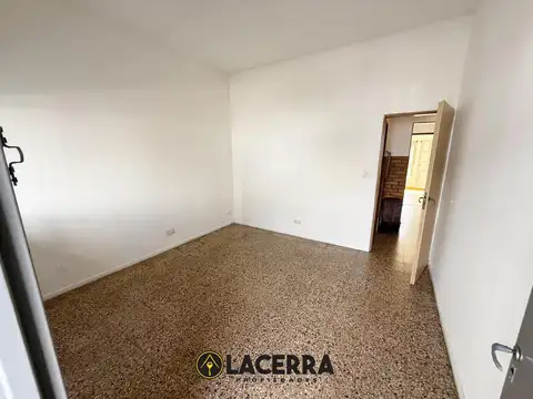 Casa en Venta en Villa Adelina, USD 205.000
