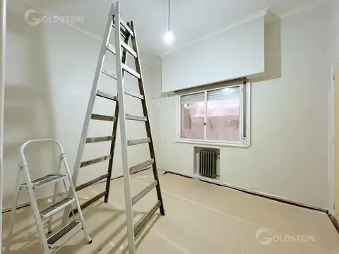 Departamento en Alquiler A Estrenar