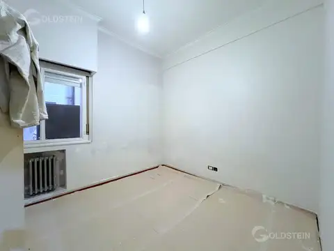 Departamento en Alquiler en Barrio Norte, $ 1.200.000