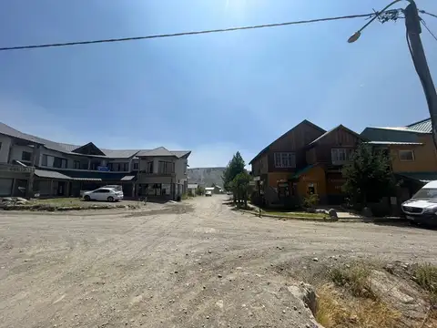 Terreno en Venta en Caviahue, USD 100.000