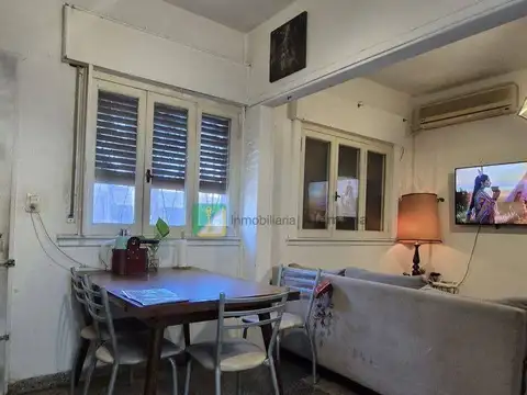 Casa en Venta en Villa Ballester, USD 79.000