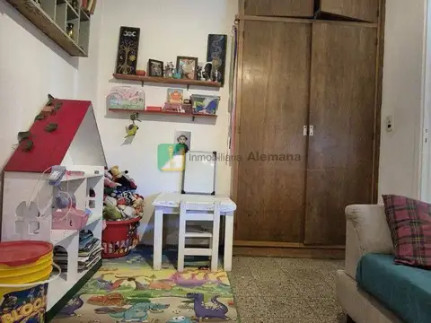 Casa en Venta 40 años