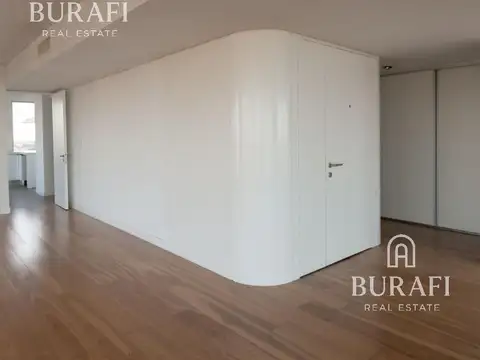 Departamento en Venta en Vicente López, USD 3.500.000