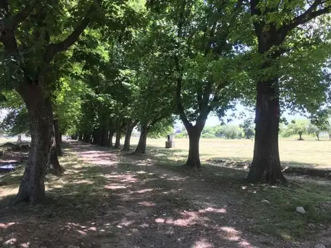 Terreno en Venta en San Miguel, USD 62.000