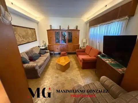 Casa venta y alquiler Monte Grande Esteban Echeverria