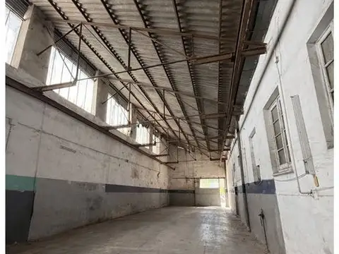 Local en Venta 38 años