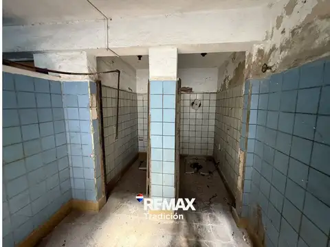 Local en Venta en Presidencia Roque Saenz Peña, USD 1.100.000