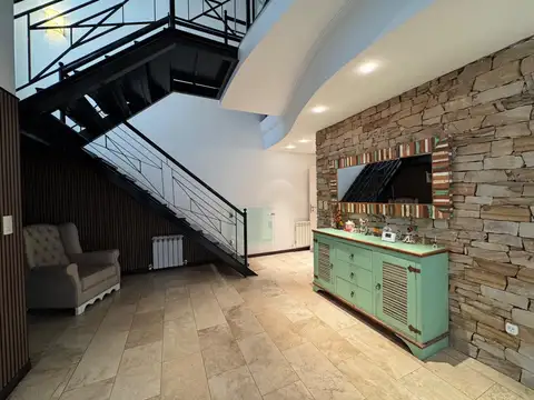 Casa en Venta 20 años