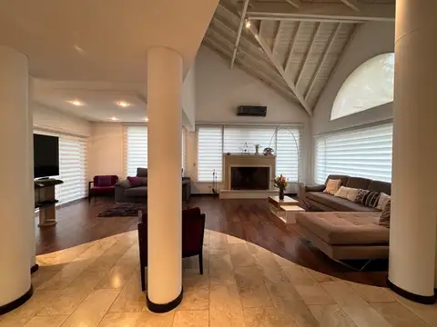 Casa en Venta 20 años