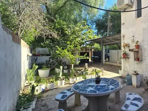 Casa en venta en Centro