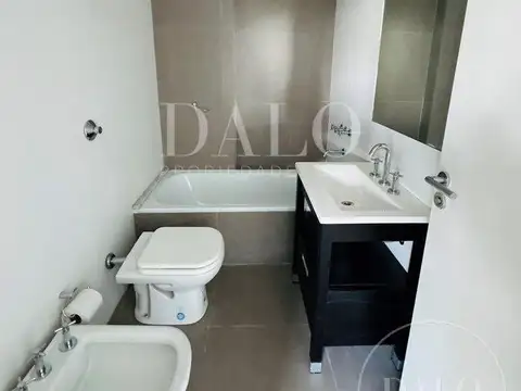 Local en Venta A Estrenar