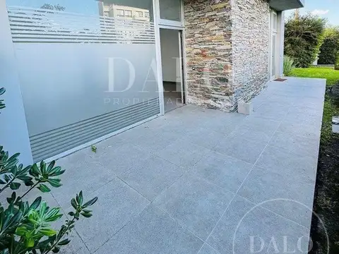Local en Venta en Nordelta, USD 125.000