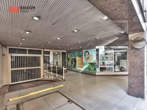 Oficina en Venta en San Nicolás, USD 432.000