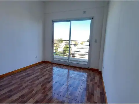Departamento en Venta 5 años