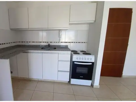 Departamento en Venta en Jose Leon Suarez, USD 60.000