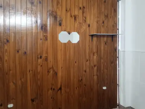 Casa en Fray Luis Beltran