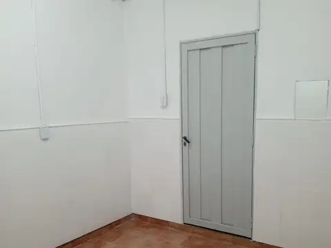 Casa en Alquiler de 1 dormitorio