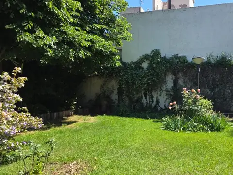 Casa en Venta en Godoy Cruz, USD 230.000