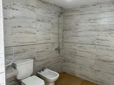 Departamento en Alquiler en Canning, USD 700