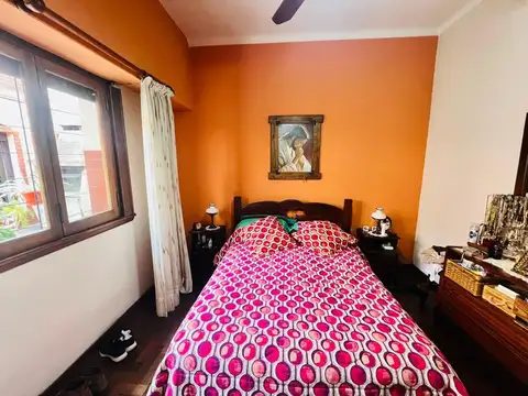 Terreno en Venta de 225,0 m2