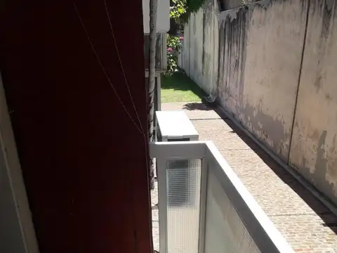 Departamento en Venta al Noreste