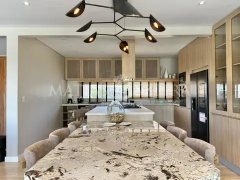 Casa en Venta al Sur