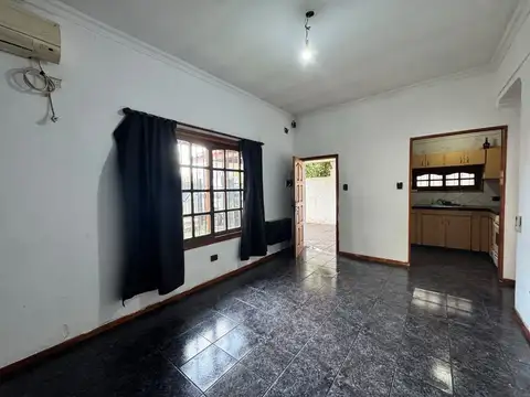 Casa en Venta 40 años