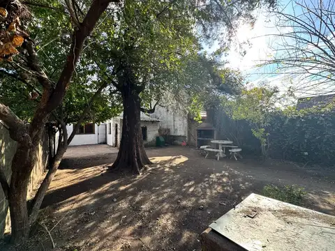 Somellera al 1800