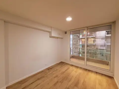 Departamento en Alquiler 4 años