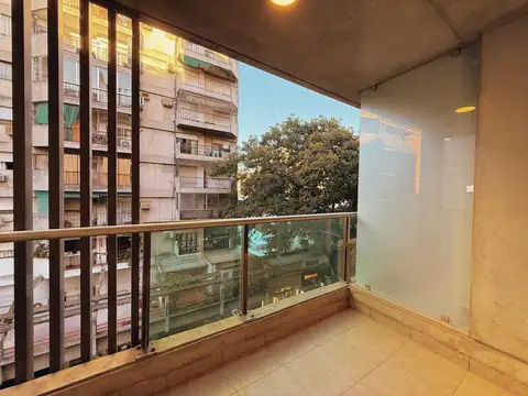 Departamento en Alquiler al Este