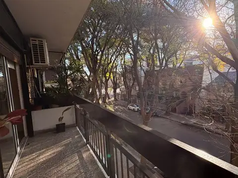Departamento en Alquiler 45 años