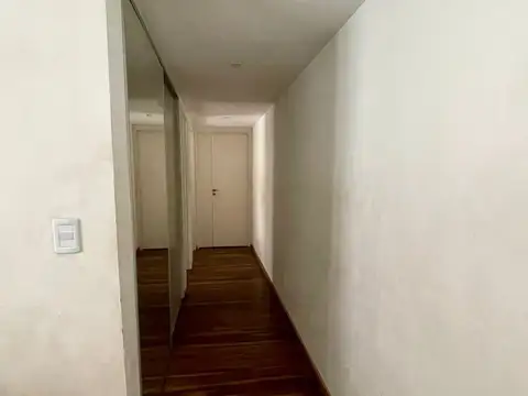 Departamento en Alquiler 11 años