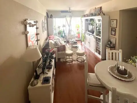 Juan Bauitsta Alberdi  al 5800