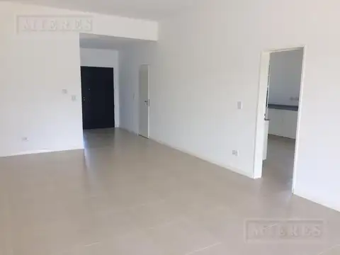 Casa en Venta en Puertos - Barrio Vistas, USD 280.000