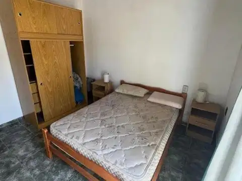 Depto Tipo Casa en Venta al Sur